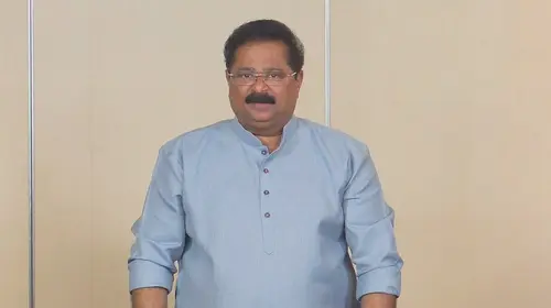 Home Minister - Khel Sakhyancha, Charchaughincha - August 12, 2024 - Performance 3 Marathi Reality Shorts Thumbnail