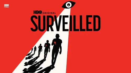 Surveilled English Crime Movie Thumbnail