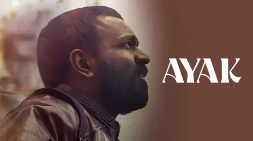 Ayak Malayalam Thriller Shorts Thumbnail