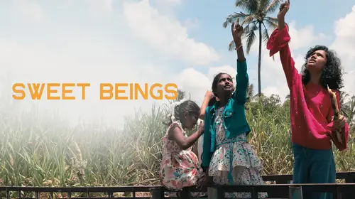 Sweet Beings English Drama Shorts Thumbnail