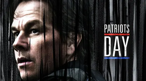 Patriots Day English Action Trailer Thumbnail