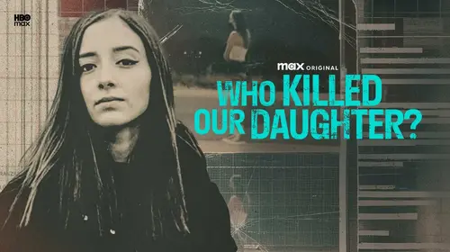 Who Killed Our Daughter? Spanish Documentary Trailer Thumbnail