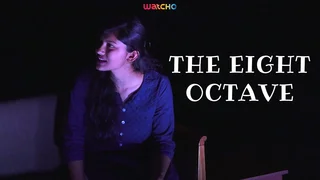 The Eight Octave Hindi Drama, Thriller Series Thumbnail