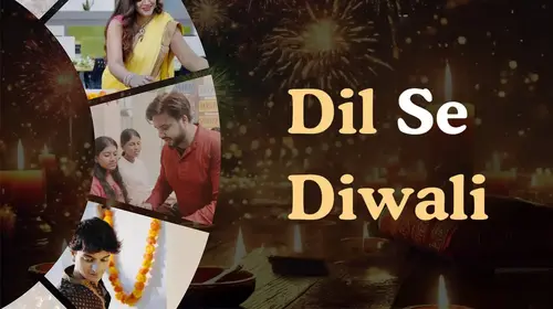 Dil Se Diwali Drama Shorts Thumbnail