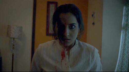 Murder or Accident? – Kallachirippu Promo Tamil Drama Trailer Thumbnail