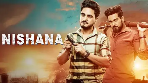 Nishana Punjabi Drama Movie Thumbnail