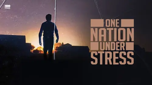 One Nation Under Stress English Documentary Movie Thumbnail