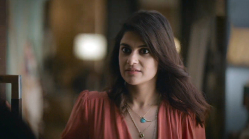 Love JAction Hindi Action Shorts Thumbnail