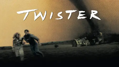 Twister English Drama Trailer Thumbnail