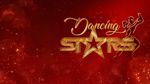 Dancing Stars Malayalam Reality Trailer Thumbnail