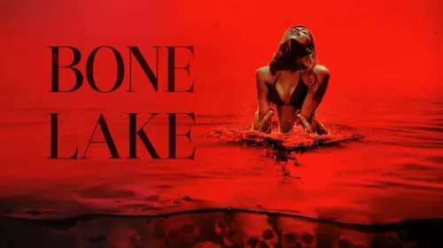 Bone Lake Hindi Horror Movie Thumbnail