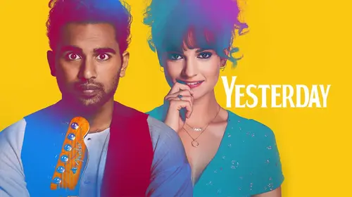 Yesterday English Comedy Movie Thumbnail