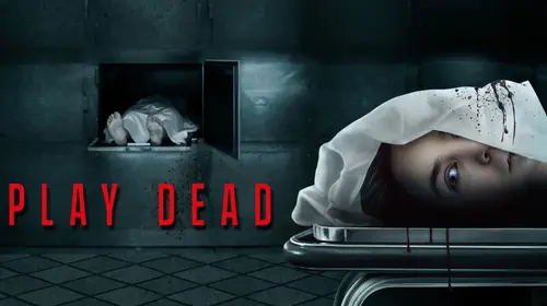 Play Dead Hindi Horror Trailer Thumbnail