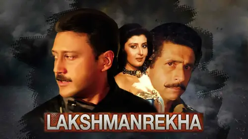 Lakshmanrekha Hindi Drama Movie Thumbnail