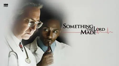 Something The Lord Made English Biopic Movie Thumbnail