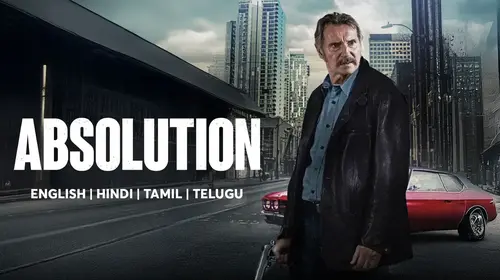 Absolution English Action Movie Thumbnail