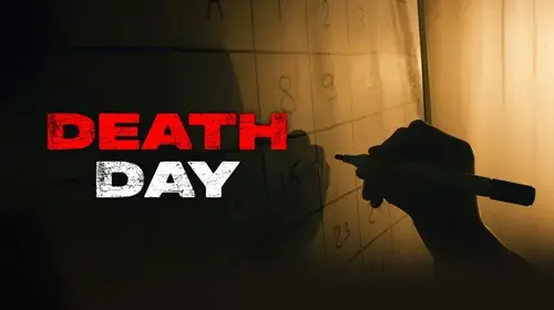 Death day Punjabi Drama Movie Thumbnail