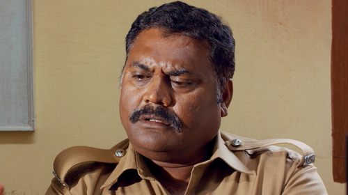 Sathiya Sothanai (Kannada) Kannada Comedy Trailer Thumbnail