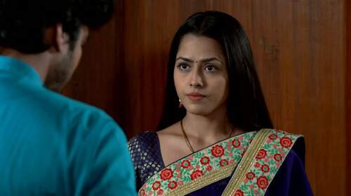Mitwa - January 26, 2022 - Episode Spoiler Haryanvi Drama Trailer Thumbnail
