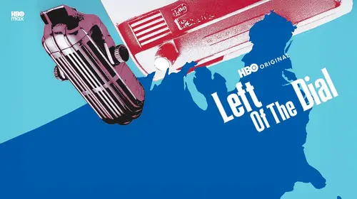 Left of the Dial: America Undercover English Documentary Movie Thumbnail