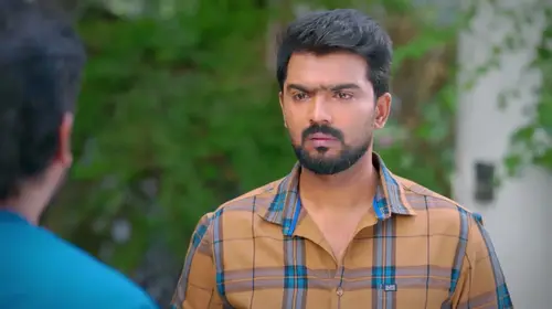 Siva Counsels Cheziyan - Ayali Tamil Drama Shorts Thumbnail