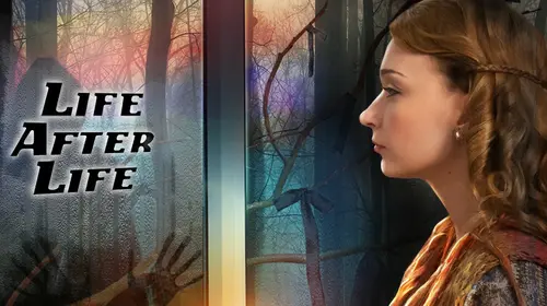Life After Life (Russian) Russian Crime Movie Thumbnail