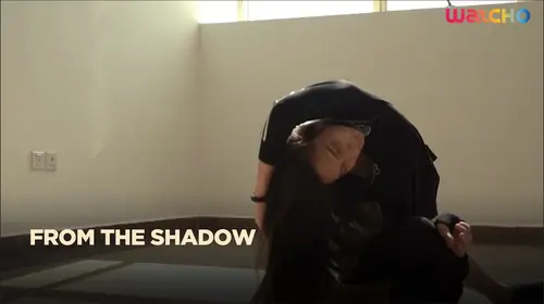 From The Shadow English Drama Shorts Thumbnail