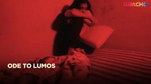 Ode To Lumos English Documentary;Drama Shorts Thumbnail