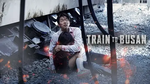 Train To Busan Hindi Horror Movie Thumbnail