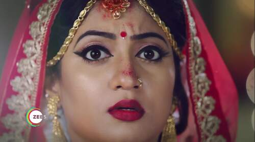 Hey Prabhu: Promo Odia Drama Trailer Thumbnail