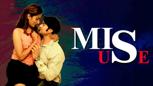 Misuse Hindi seductive Movie Thumbnail