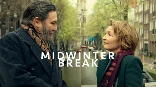 Midwinter Break English Drama Movie Thumbnail