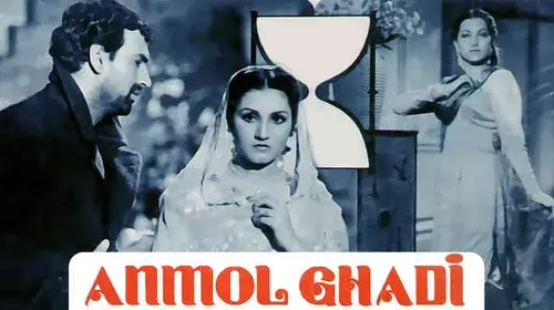 Anmol Ghadi Hindi Drama Movie Thumbnail