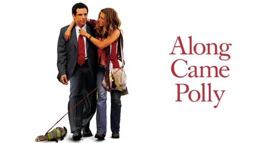 Along Came Polly English Romance Movie Thumbnail