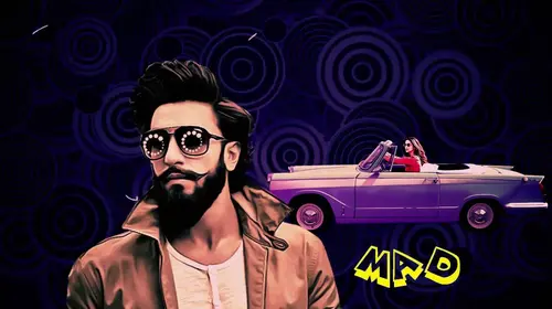 BTalk 09May2018 Hindi Bollywood Trailer Thumbnail