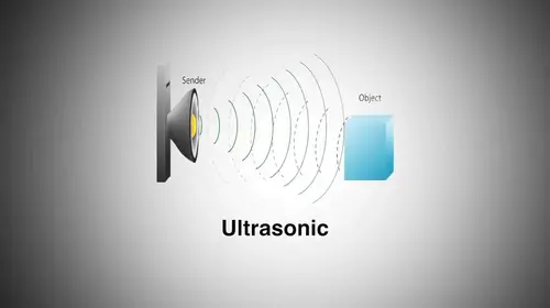 Invention of Ultrasonic Hindi Education Trailer Thumbnail