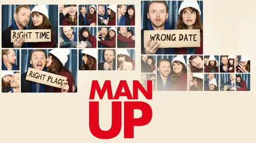 Man Up English Drama Movie Thumbnail
