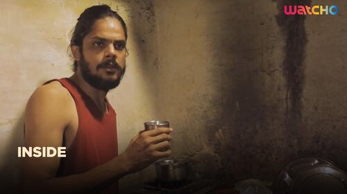 Inside Hindi Drama Shorts Thumbnail