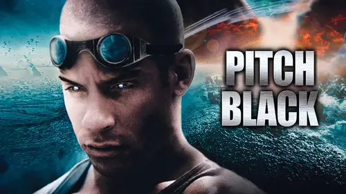 Pitch Black English Action Movie Thumbnail