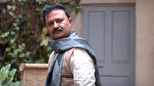 Gullak (Bengali) Bengali Family Trailer Thumbnail