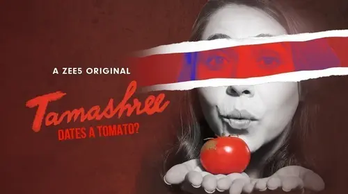 Tamashree Hindi Comedy Movie Thumbnail