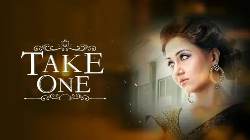 Take One Bengali Drama Movie Thumbnail