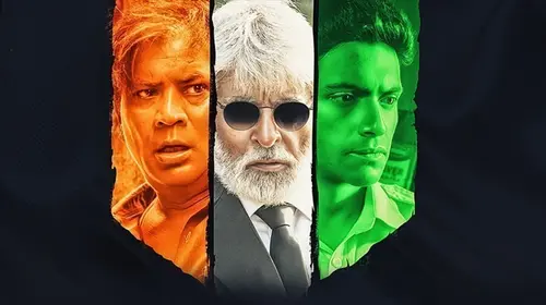 Satyameva Jayate Hindi Crime Movie Thumbnail