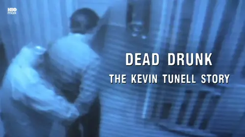 Lifestories: Dead Drunk: The Kevin Tunell Story English Crime Movie Thumbnail