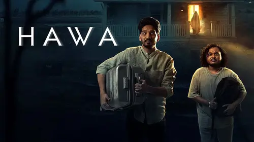Hawa Punjabi Drama Movie Thumbnail