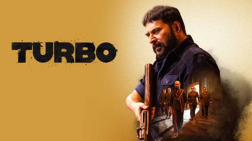 Turbo Hindi Action Movie Thumbnail