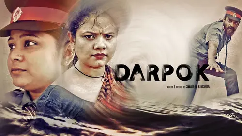 DARPOK Drama Movie Thumbnail