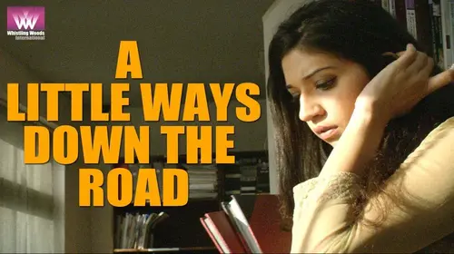 A Little Ways Down The Road Romance Shorts Thumbnail