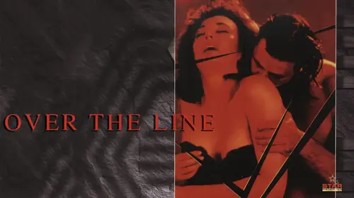 OVER THE LINE English Drama Movie Thumbnail