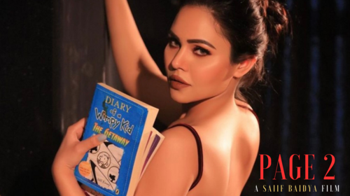 Page 2 Hindi socially_relevant Movie Thumbnail